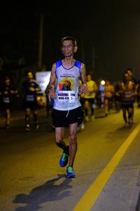 BIB: 476
                            <button type="button" onclick="openModal(7722027)" class="btn btn-primary btn-sm float-right btn-popup" data-toggle="modal" data-target=".modal-high-quality">
                        <i class="fas fa-shopping-cart"></i> Add to Cart
                    </button>
                                            <button type="button" onclick="isThisMe(7722027, true)" class="btn btn-success btn-sm float-right btn-popup btn-isme hidden" data-toggle="tooltip" data-placement="bottom" title="นี่คือรูปของคุณใช่ไหม คลิกที่นี่เพื่อเอาเข้าอัลบั้ม">
                        <i class="fas fa-plus"></i> Add to album
                    </button>
                    <button type="button" onclick="isThisMe(7722027, false)" class="btn btn-warning btn-sm float-right btn-popup btn-isnotme hidden">
                        <i class="fas fa-ban"></i> Remove from album
                    </button>